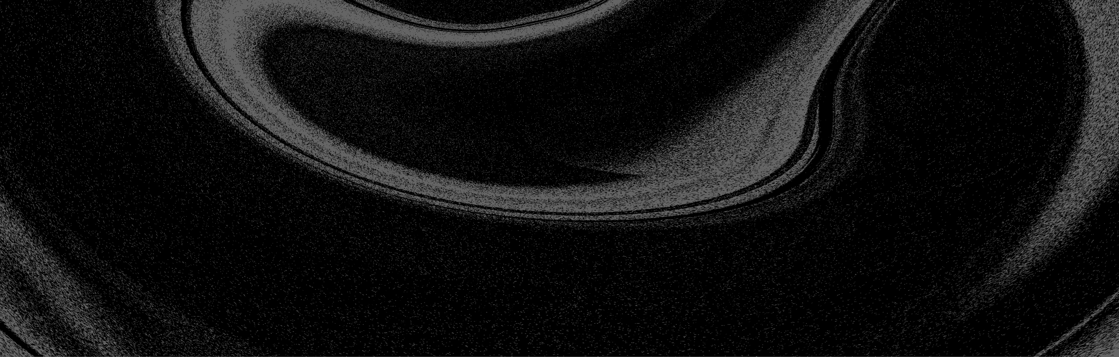 AI Consortia hero background