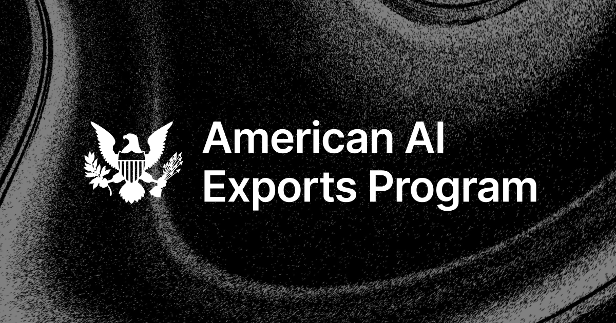 Redirecting to https://www.cbp.gov/trade/basic-import-export/export ...